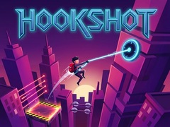 Spil Hookshot