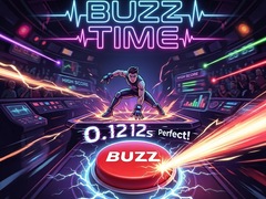 Spil Buzz Time