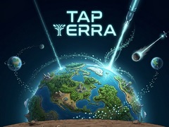 Spil Tap Terra