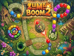 Spil Zuma Boom 2