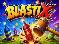 Spil Blastix