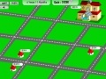 Spil Real Estate Tycoon