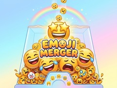 Spil Emoji Merger