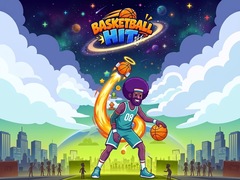 Spil Basketball Hit