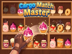 Spil Cargo Match Master