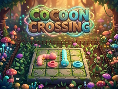 Spil Cocoon Crossing