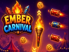 Spil Ember Carnival