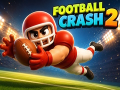 Spil Football Crash 2