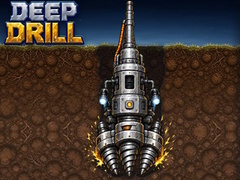 Spil Deep Drill