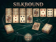 Spil Silkbound 