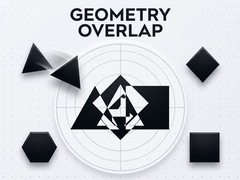 Spil Geometry Overlap