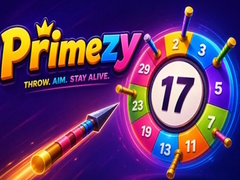 Spil Primezy