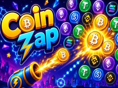 Spil CoinZap