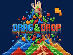 Spil Drag & Drop