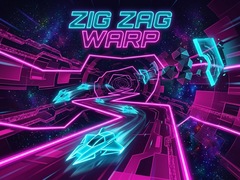 Spil Zig Zag Warp