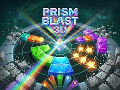 Spil Prism Blast 3D