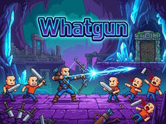 Spil Whatgun