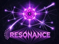 Spil Resonance