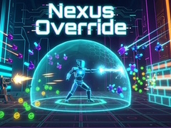 Spil Nexus Override