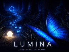 Spil Lumina