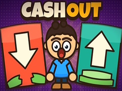 Spil Cash Out