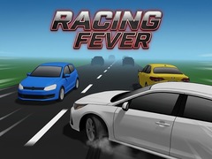 Spil Racing Fever