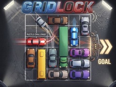 Spil Gridlock