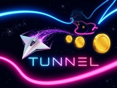 Spil Tunnel