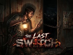 Spil The Last Switch