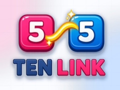 Spil Ten Link