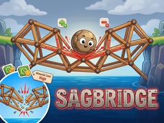 Spil Sagbridge