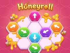 Spil Honeyroll