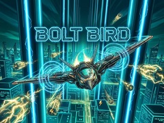 Spil Bolt Bird