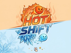 Spil Hotshift