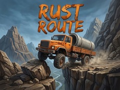 Spil Rust Route