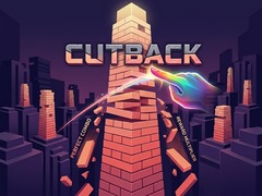Spil Cutback