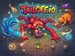 Spil Tailoff.io
