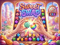 Spil Sweet Swap