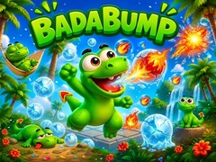 Spil Badabump