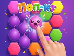 Spil Pop It!