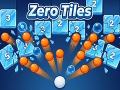 Spil Zero Tiles