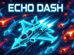 Spil Echo Dash