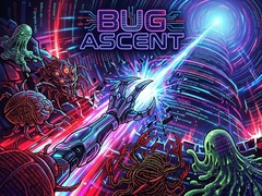 Spil Bug Ascent