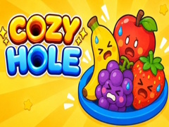 Spil Cozy Hole