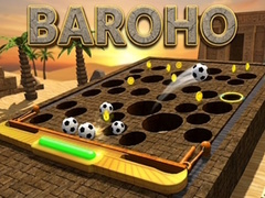 Spil Baroho