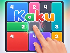 Spil Kaku