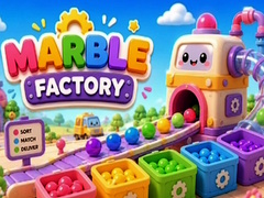 Spil Marble Factory