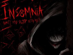 Spil Insomnia Jeff The Killer