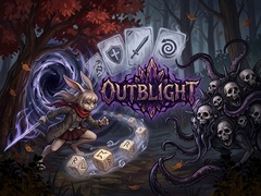 Spil Outblight