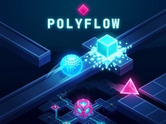 Spil Polyflow